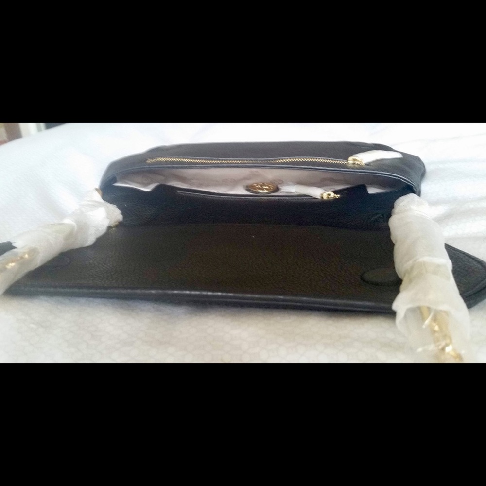 🎊HOST PICK!🎊 Tory Burch Crossbody Bag (NWOT) - Picture 6 of 8